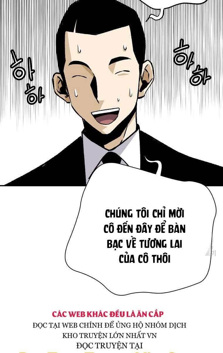 Sự Trở Lại Của Huyền Thoại Chapter 73 - Trang 2