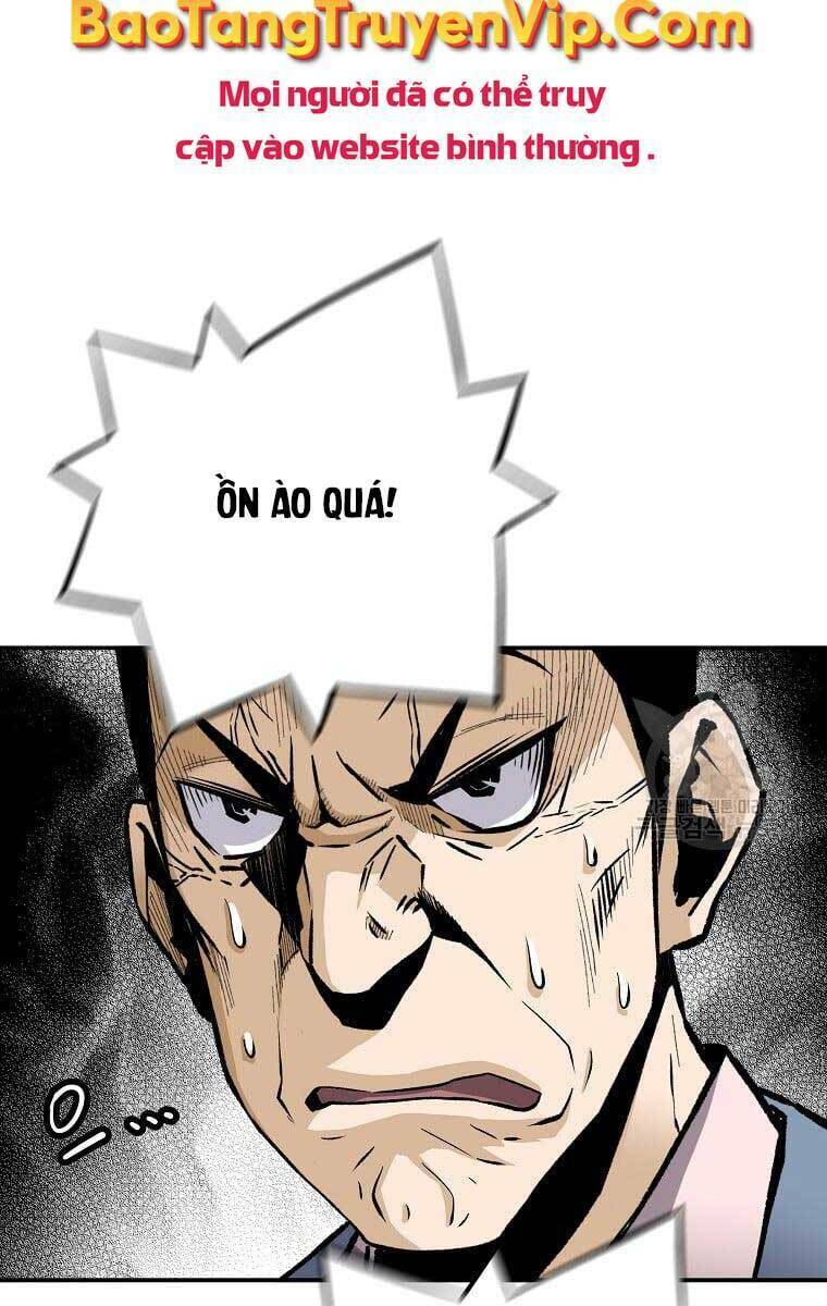 Sự Trở Lại Của Huyền Thoại Chapter 73 - Trang 2