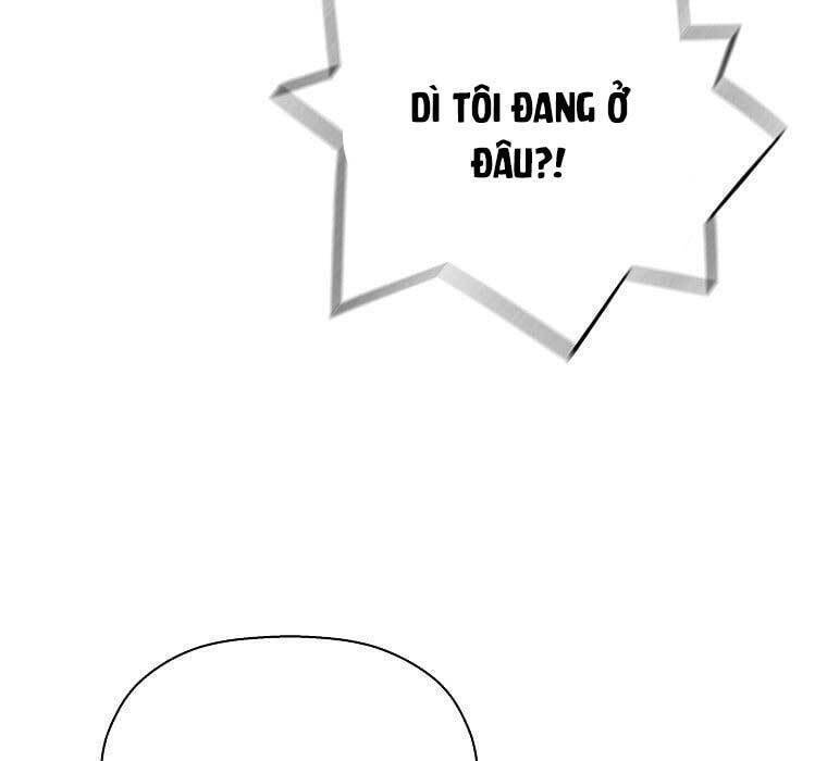 Sự Trở Lại Của Huyền Thoại Chapter 73 - Trang 2