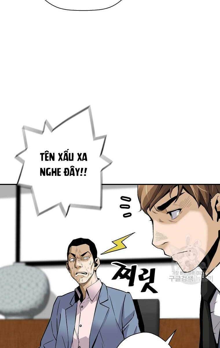 Sự Trở Lại Của Huyền Thoại Chapter 73 - Trang 2