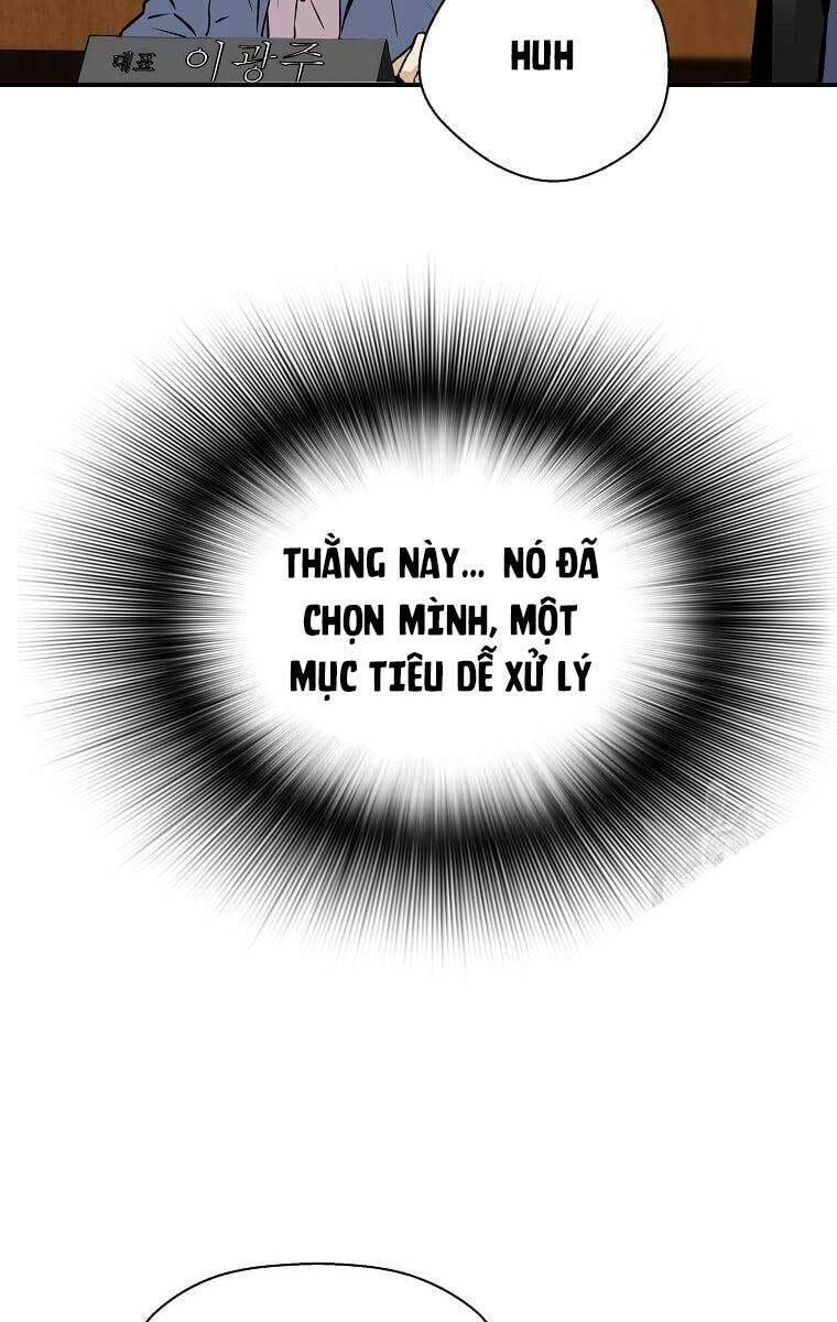 Sự Trở Lại Của Huyền Thoại Chapter 73 - Trang 2