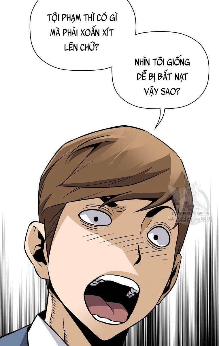 Sự Trở Lại Của Huyền Thoại Chapter 73 - Trang 2