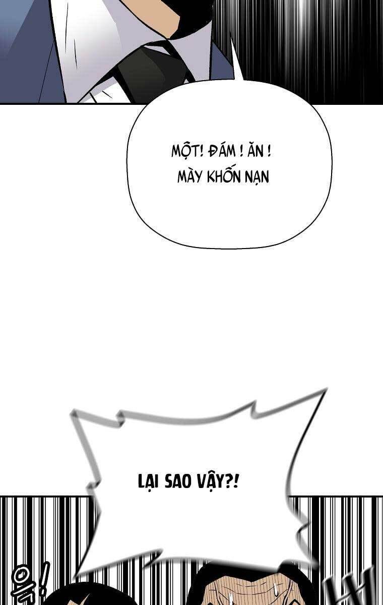 Sự Trở Lại Của Huyền Thoại Chapter 73 - Trang 2