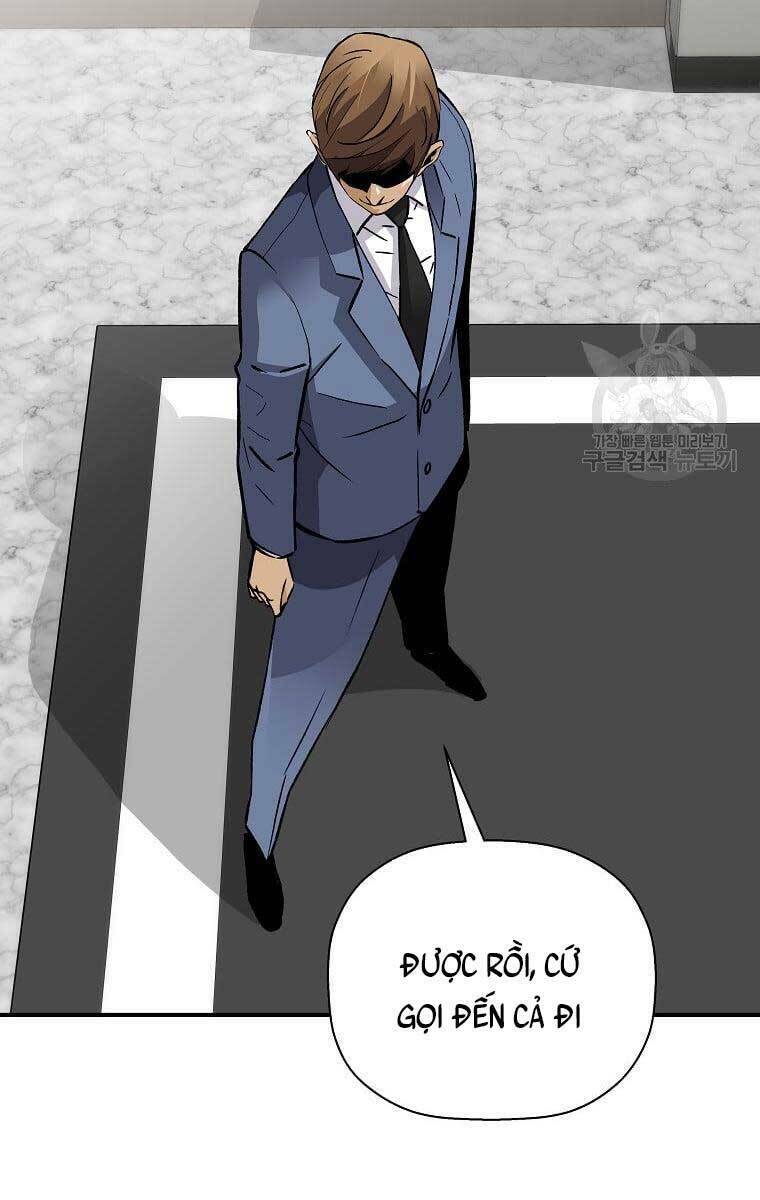 Sự Trở Lại Của Huyền Thoại Chapter 73 - Trang 2