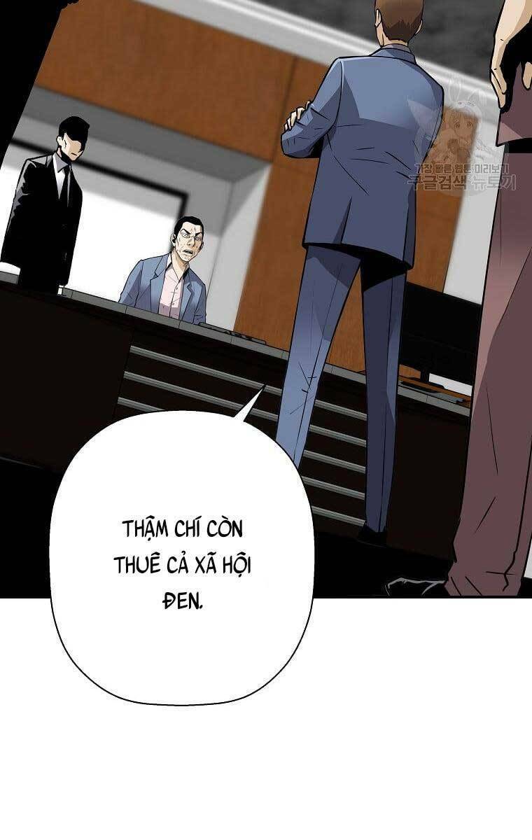 Sự Trở Lại Của Huyền Thoại Chapter 73 - Trang 2