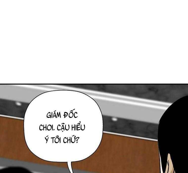 Sự Trở Lại Của Huyền Thoại Chapter 73 - Trang 2