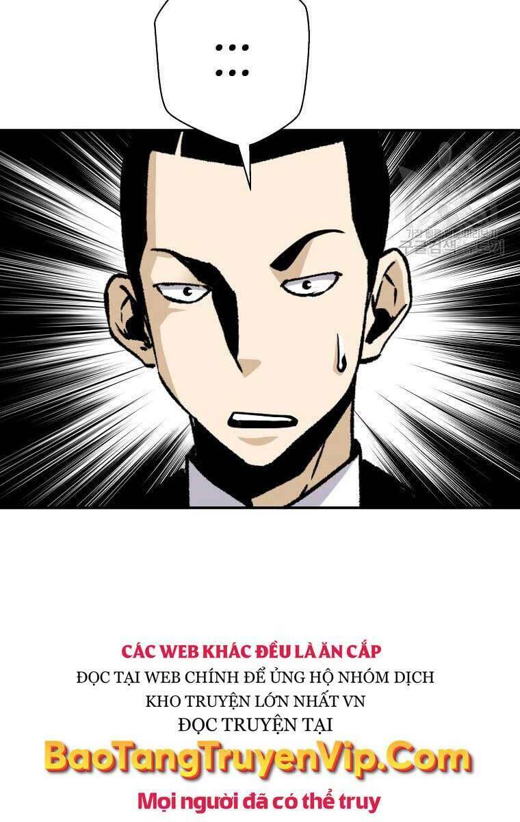 Sự Trở Lại Của Huyền Thoại Chapter 73 - Trang 2