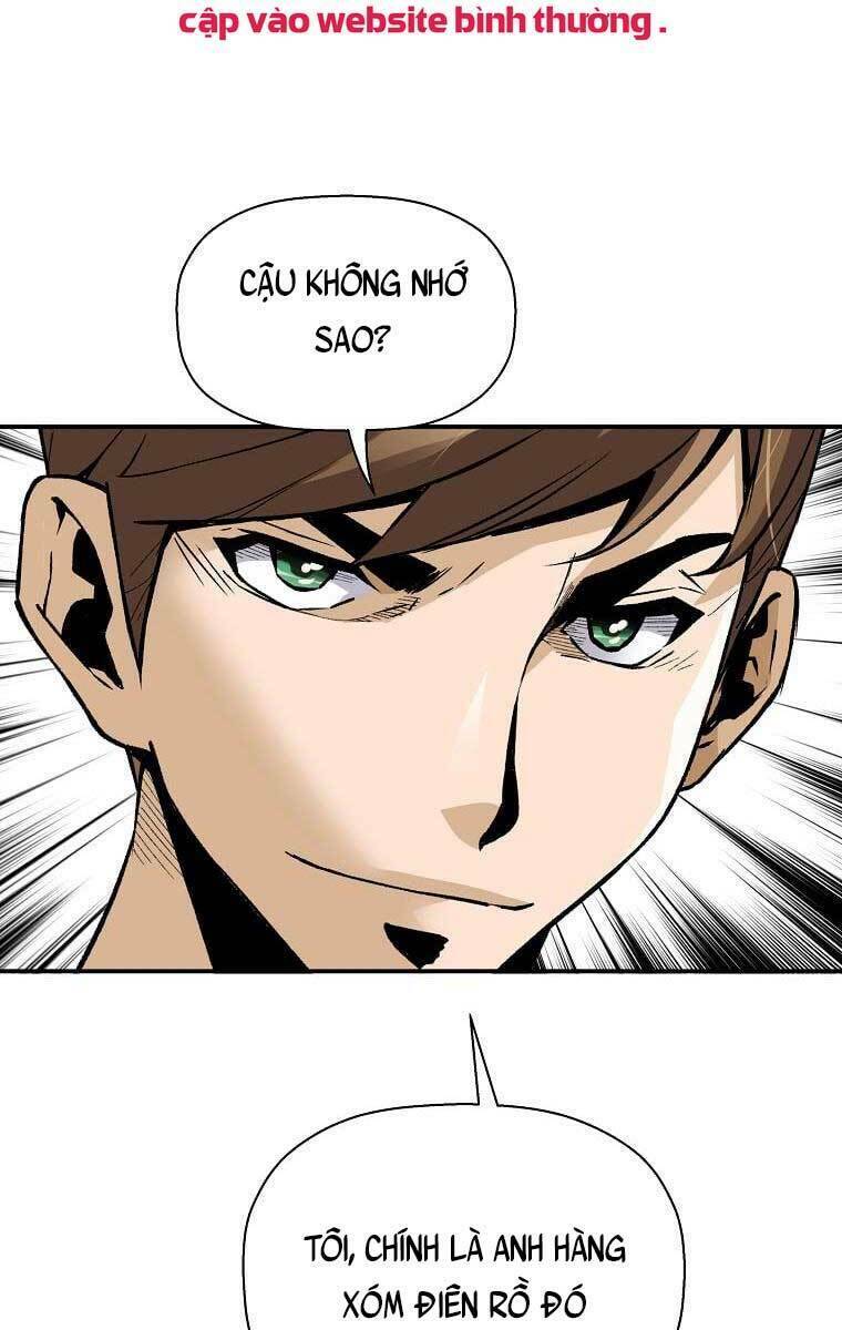 Sự Trở Lại Của Huyền Thoại Chapter 73 - Trang 2