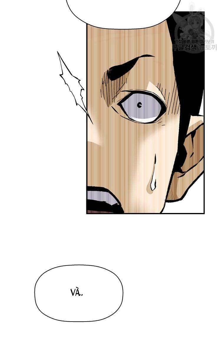 Sự Trở Lại Của Huyền Thoại Chapter 73 - Trang 2