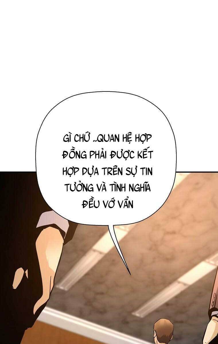 Sự Trở Lại Của Huyền Thoại Chapter 74 - Trang 2