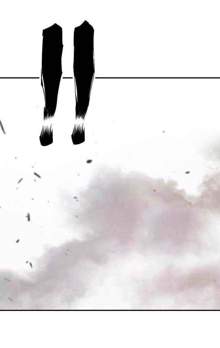 Sự Trở Lại Của Huyền Thoại Chapter 74 - Trang 2