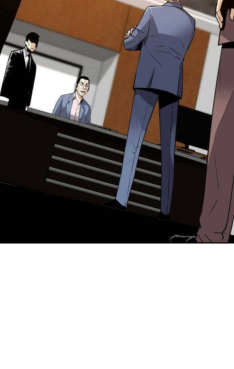 Sự Trở Lại Của Huyền Thoại Chapter 74 - Trang 2