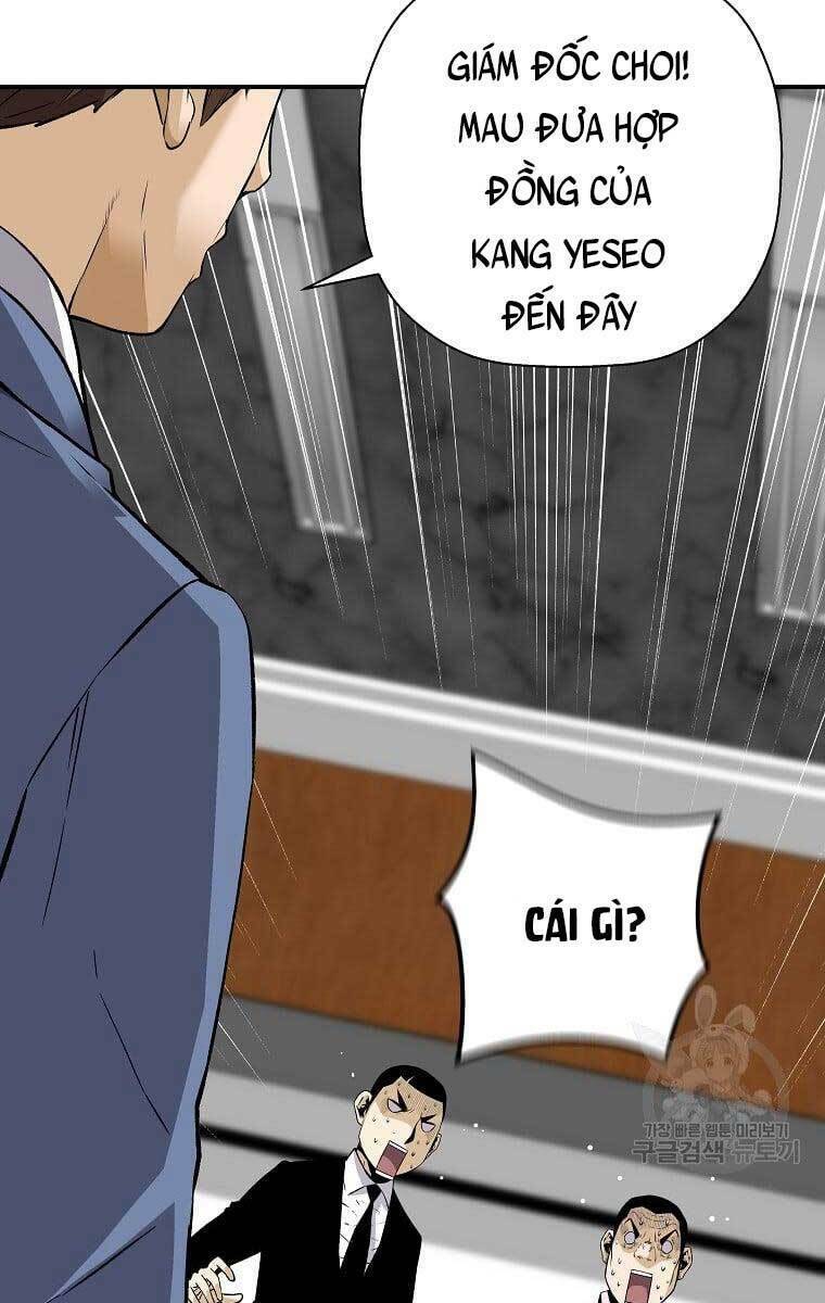 Sự Trở Lại Của Huyền Thoại Chapter 74 - Trang 2