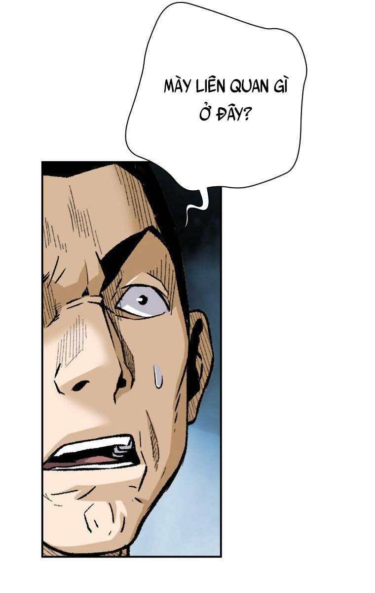 Sự Trở Lại Của Huyền Thoại Chapter 74 - Trang 2