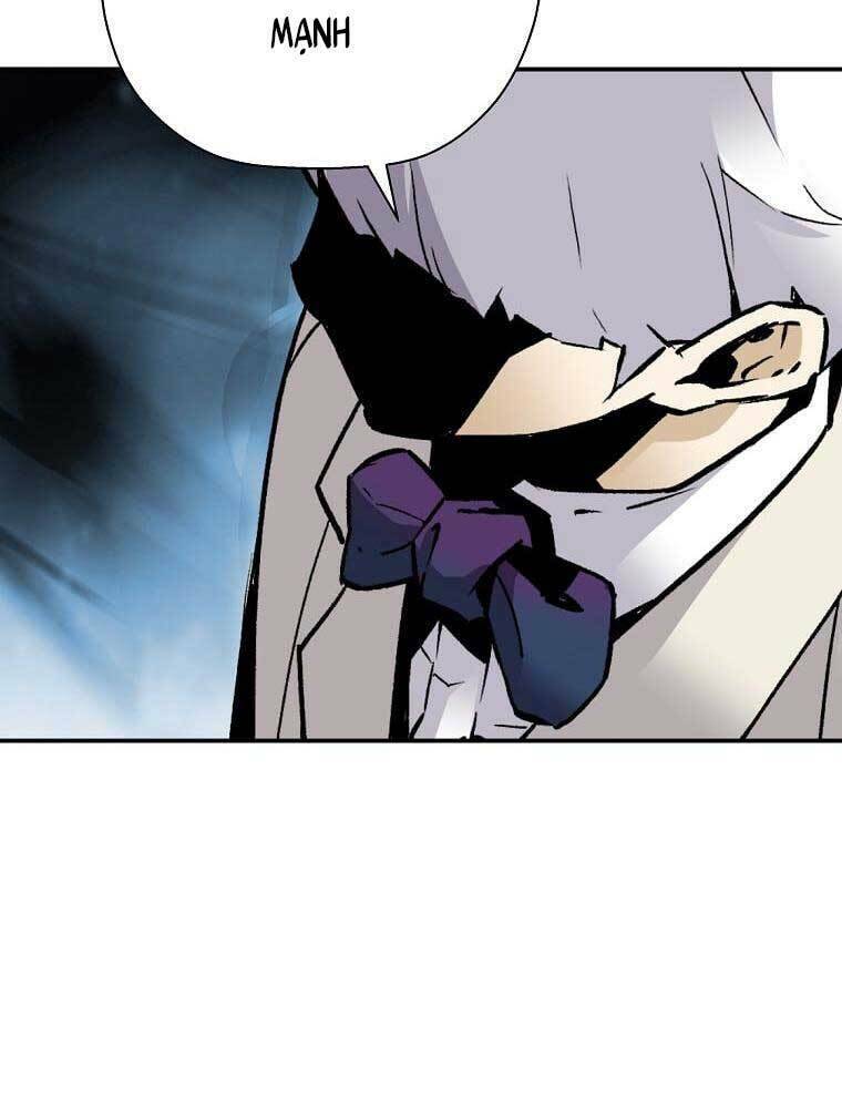 Sự Trở Lại Của Huyền Thoại Chapter 74 - Trang 2