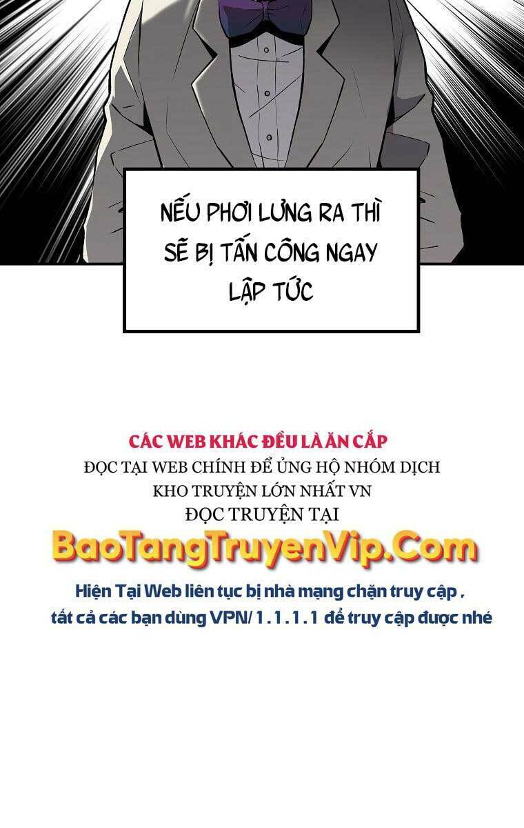 Sự Trở Lại Của Huyền Thoại Chapter 74 - Trang 2