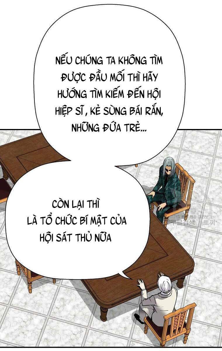 Sự Trở Lại Của Huyền Thoại Chapter 74 - Trang 2