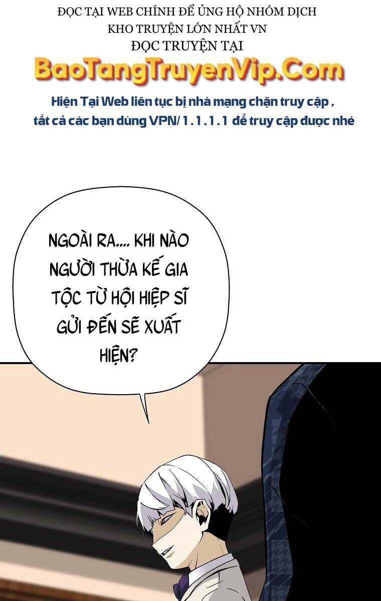 Sự Trở Lại Của Huyền Thoại Chapter 74 - Trang 2