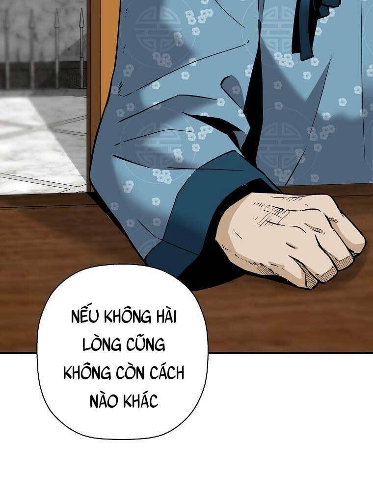 Sự Trở Lại Của Huyền Thoại Chapter 74 - Trang 2
