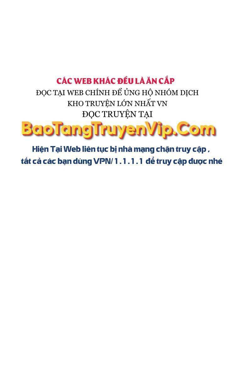 Sự Trở Lại Của Huyền Thoại Chapter 74 - Trang 2