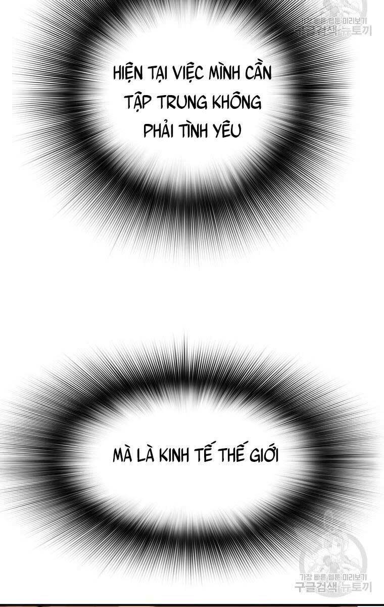 Sự Trở Lại Của Huyền Thoại Chapter 74 - Trang 2