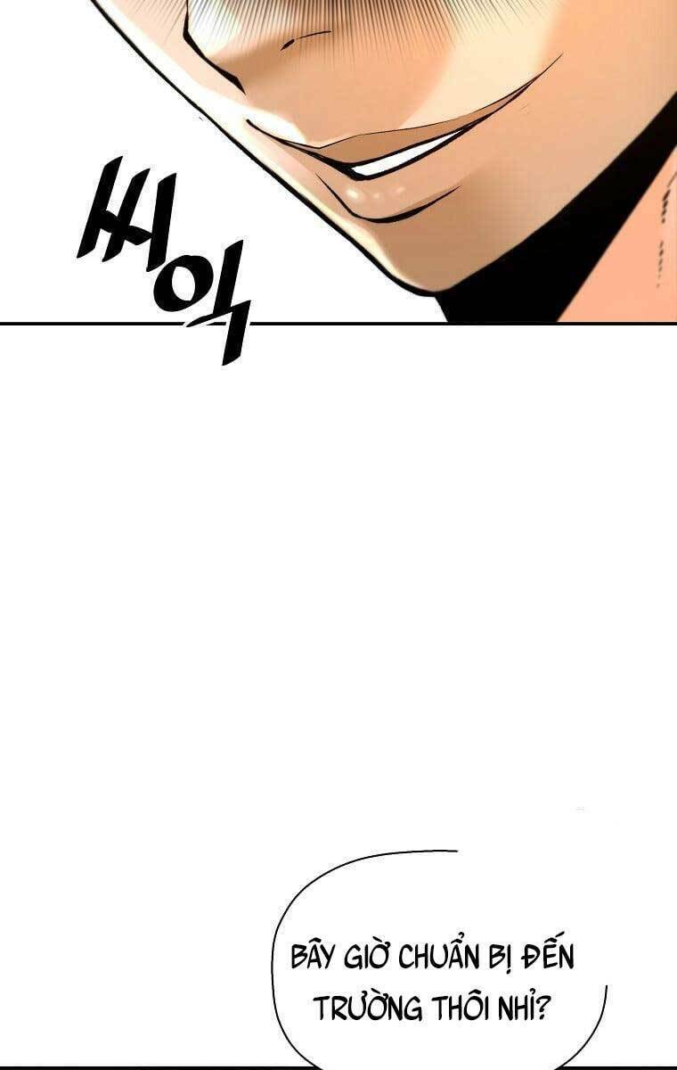 Sự Trở Lại Của Huyền Thoại Chapter 74 - Trang 2