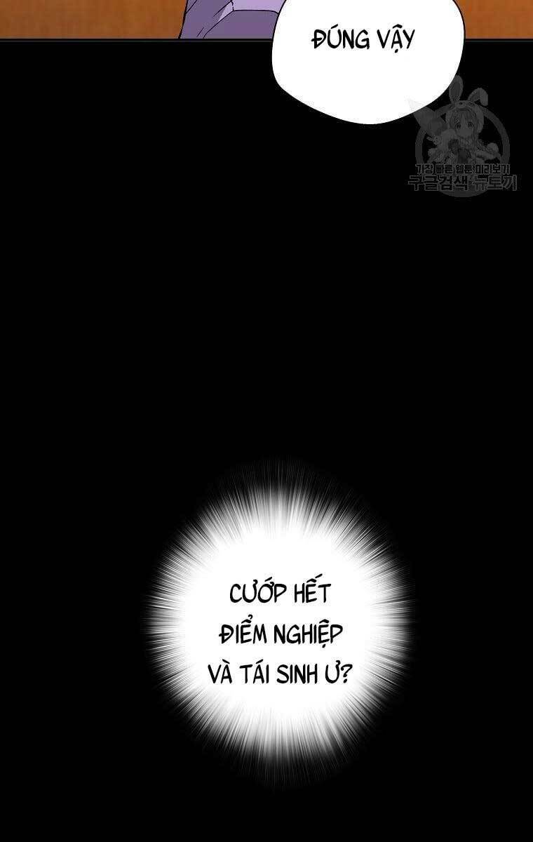 Sự Trở Lại Của Huyền Thoại Chapter 75 - Trang 2