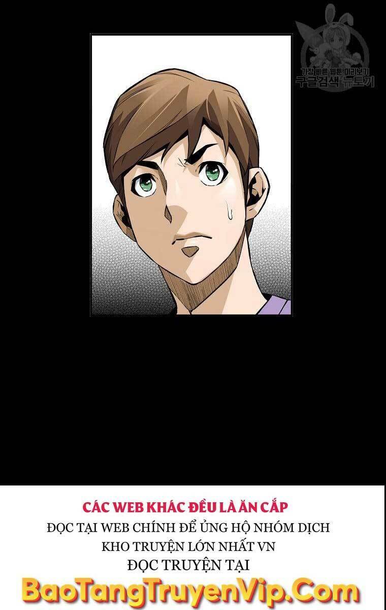 Sự Trở Lại Của Huyền Thoại Chapter 75 - Trang 2