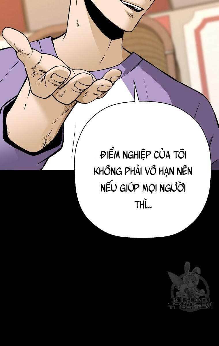 Sự Trở Lại Của Huyền Thoại Chapter 75 - Trang 2
