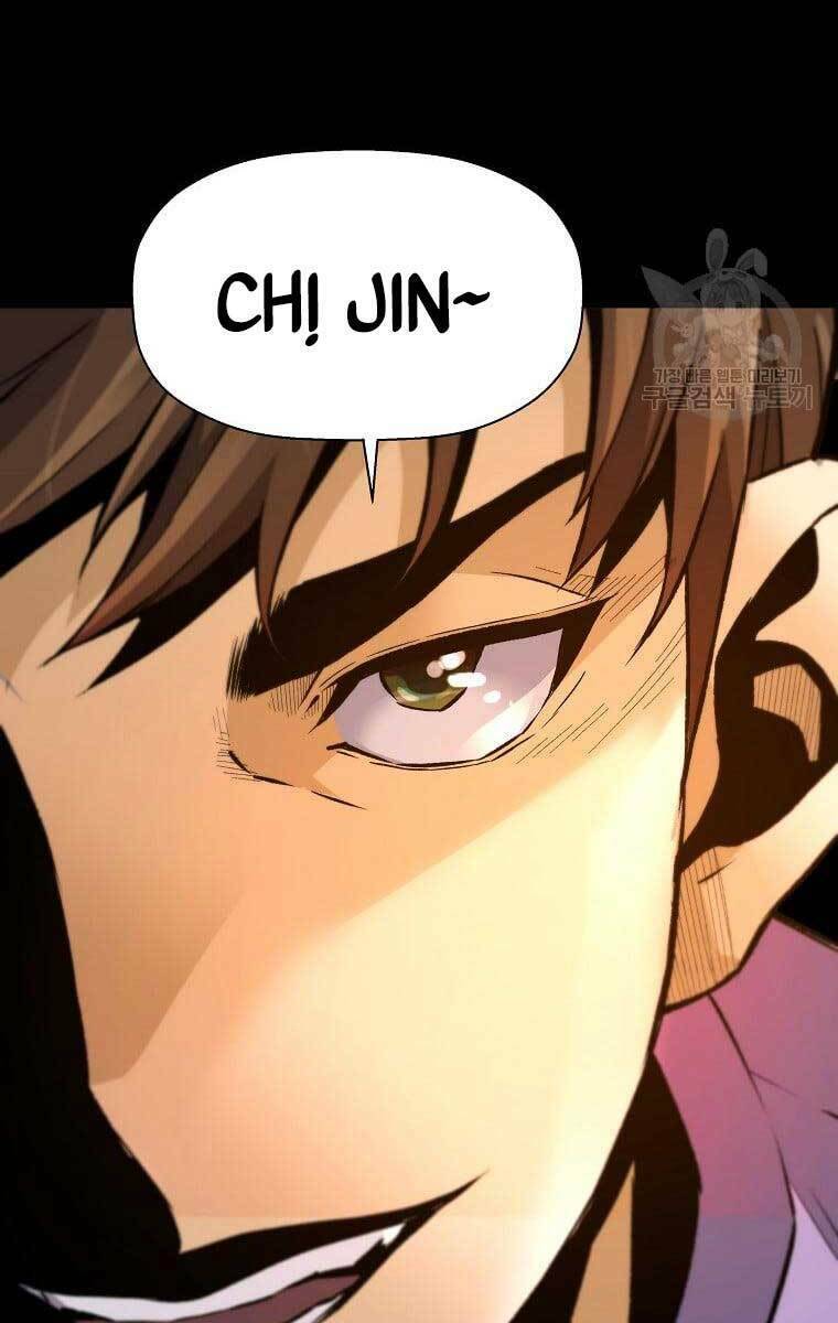 Sự Trở Lại Của Huyền Thoại Chapter 75 - Trang 2