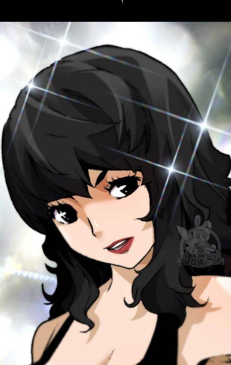 Sự Trở Lại Của Huyền Thoại Chapter 75 - Trang 2