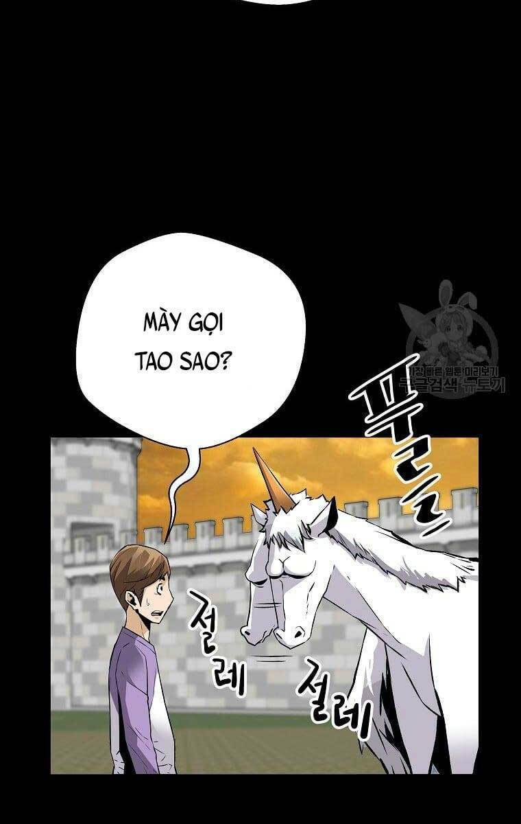 Sự Trở Lại Của Huyền Thoại Chapter 75 - Trang 2