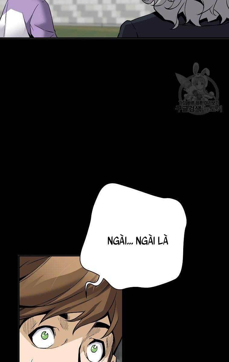 Sự Trở Lại Của Huyền Thoại Chapter 75 - Trang 2