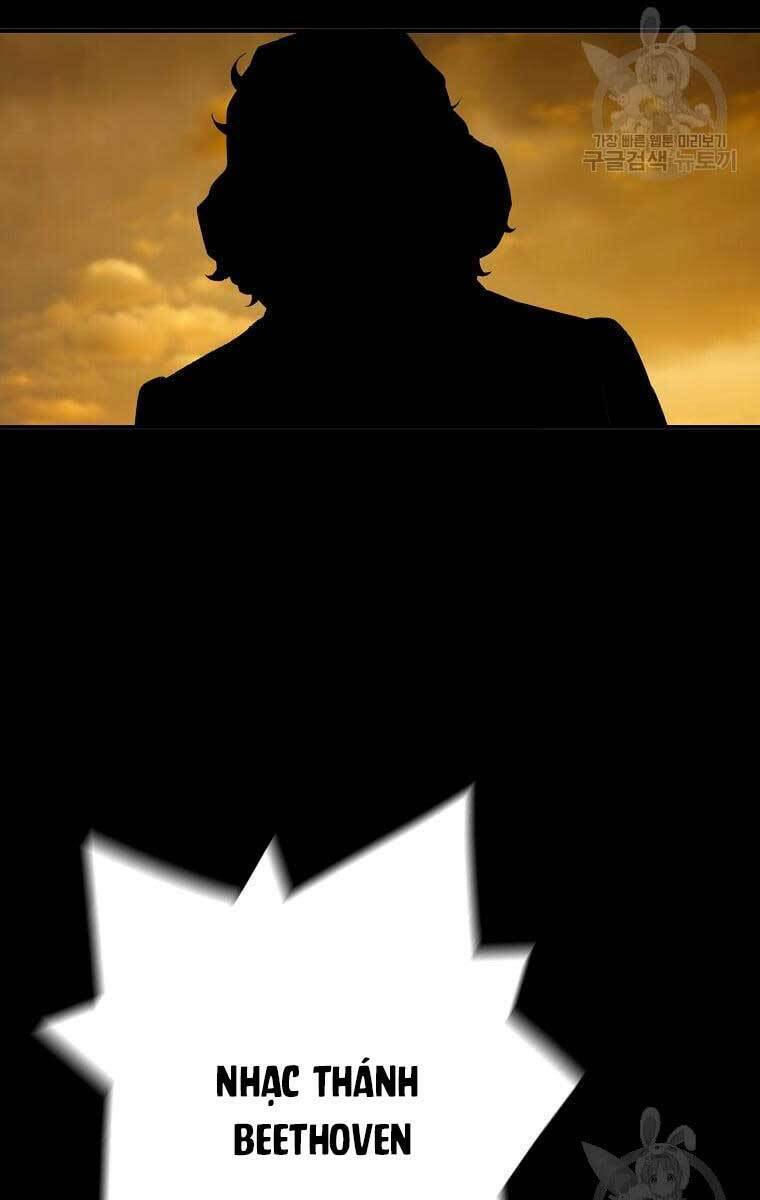 Sự Trở Lại Của Huyền Thoại Chapter 75 - Trang 2