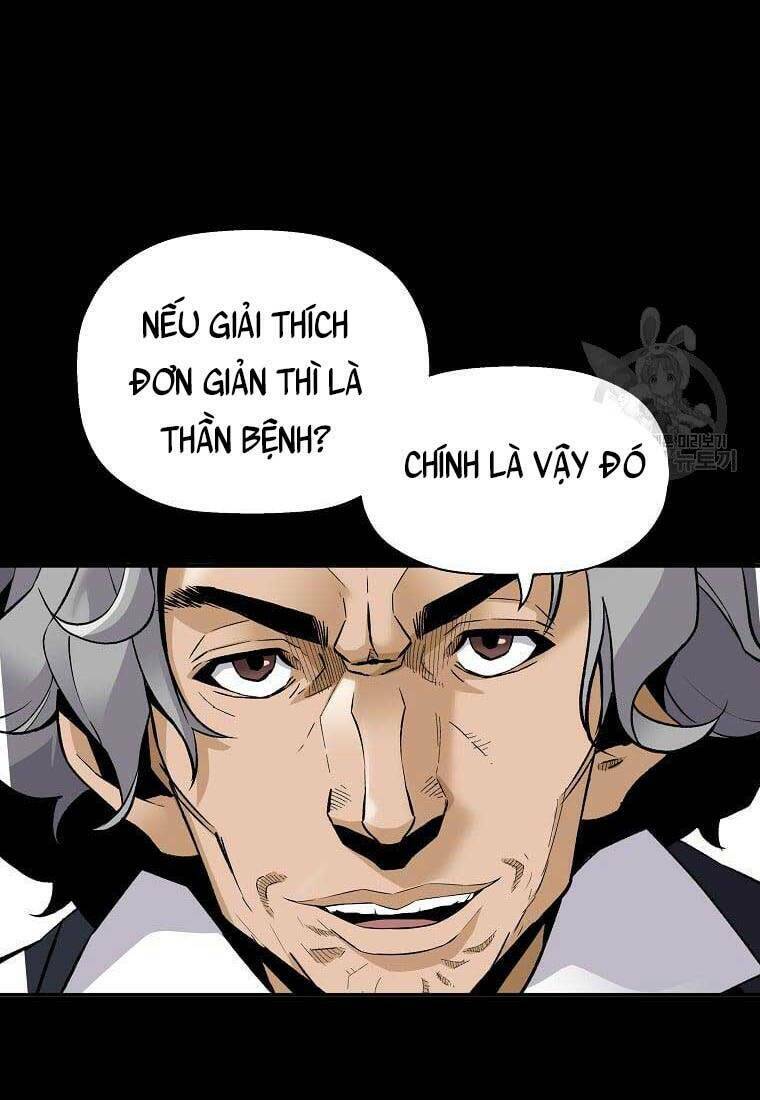 Sự Trở Lại Của Huyền Thoại Chapter 75 - Trang 2