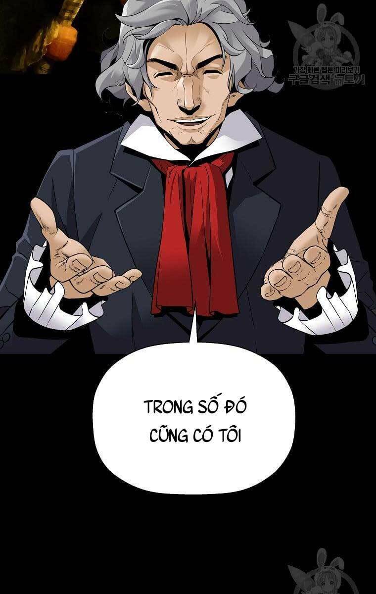 Sự Trở Lại Của Huyền Thoại Chapter 75 - Trang 2