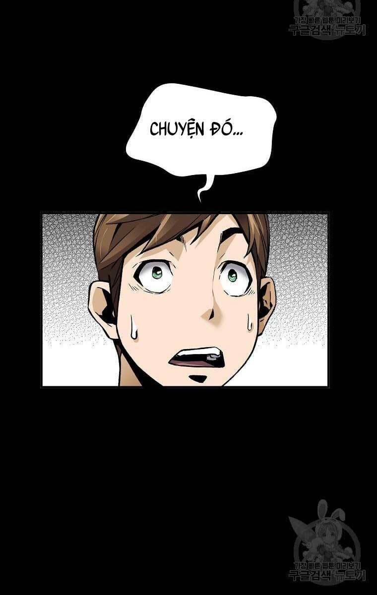 Sự Trở Lại Của Huyền Thoại Chapter 75 - Trang 2