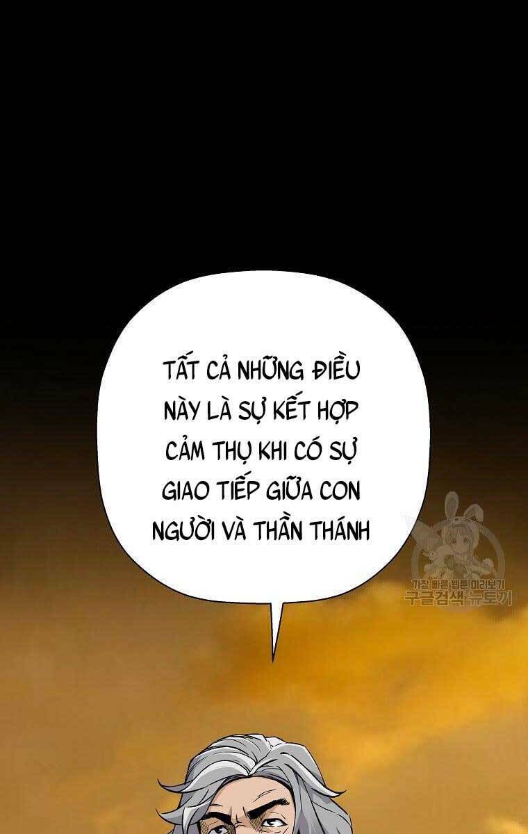 Sự Trở Lại Của Huyền Thoại Chapter 75 - Trang 2