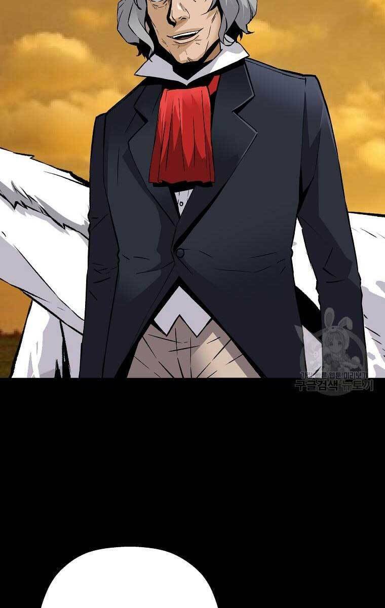 Sự Trở Lại Của Huyền Thoại Chapter 75 - Trang 2