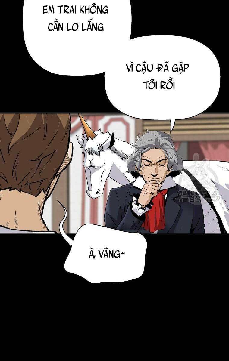 Sự Trở Lại Của Huyền Thoại Chapter 75 - Trang 2