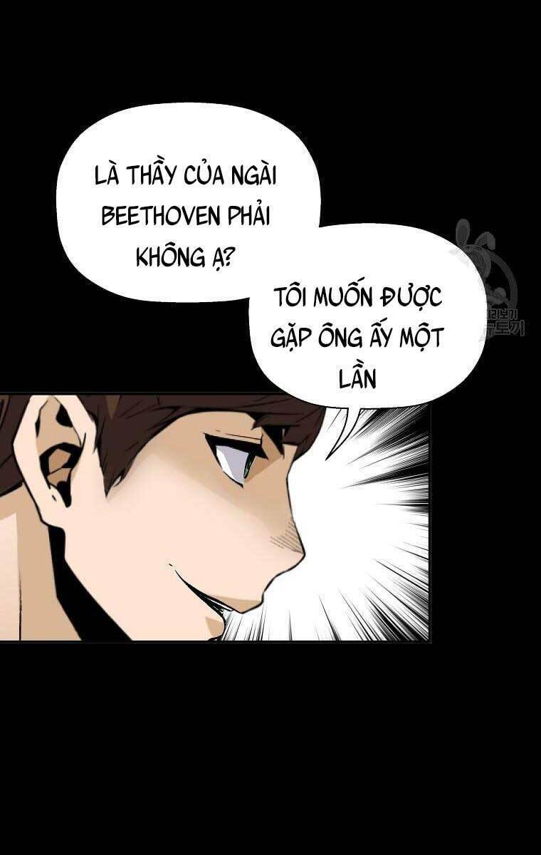 Sự Trở Lại Của Huyền Thoại Chapter 75 - Trang 2