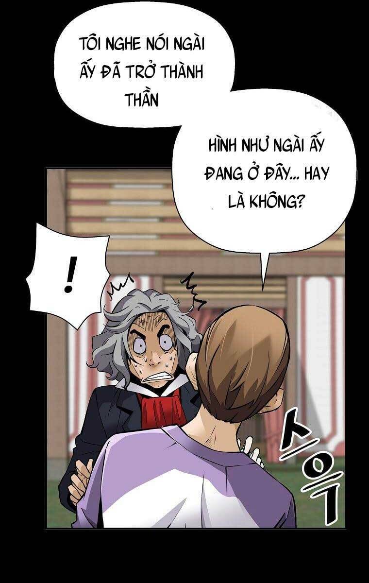 Sự Trở Lại Của Huyền Thoại Chapter 75 - Trang 2