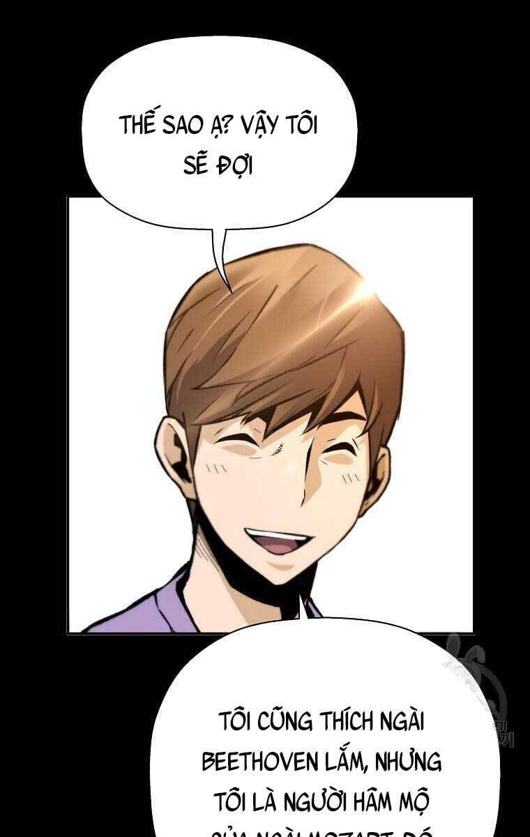 Sự Trở Lại Của Huyền Thoại Chapter 75 - Trang 2