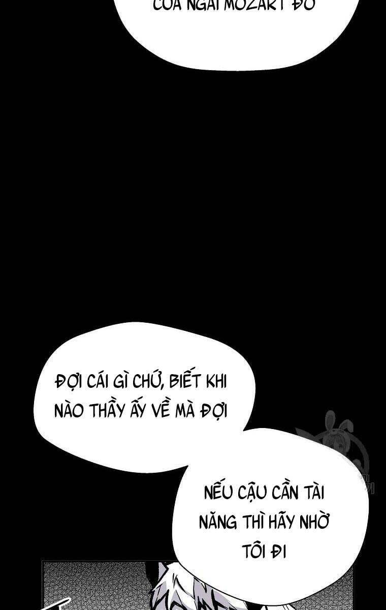 Sự Trở Lại Của Huyền Thoại Chapter 75 - Trang 2