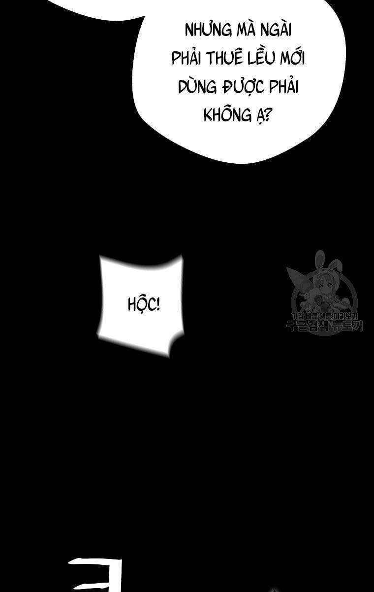 Sự Trở Lại Của Huyền Thoại Chapter 75 - Trang 2