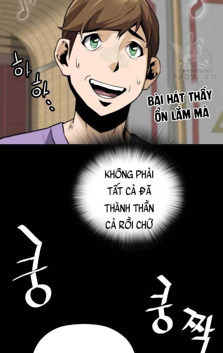 Sự Trở Lại Của Huyền Thoại Chapter 75 - Trang 2