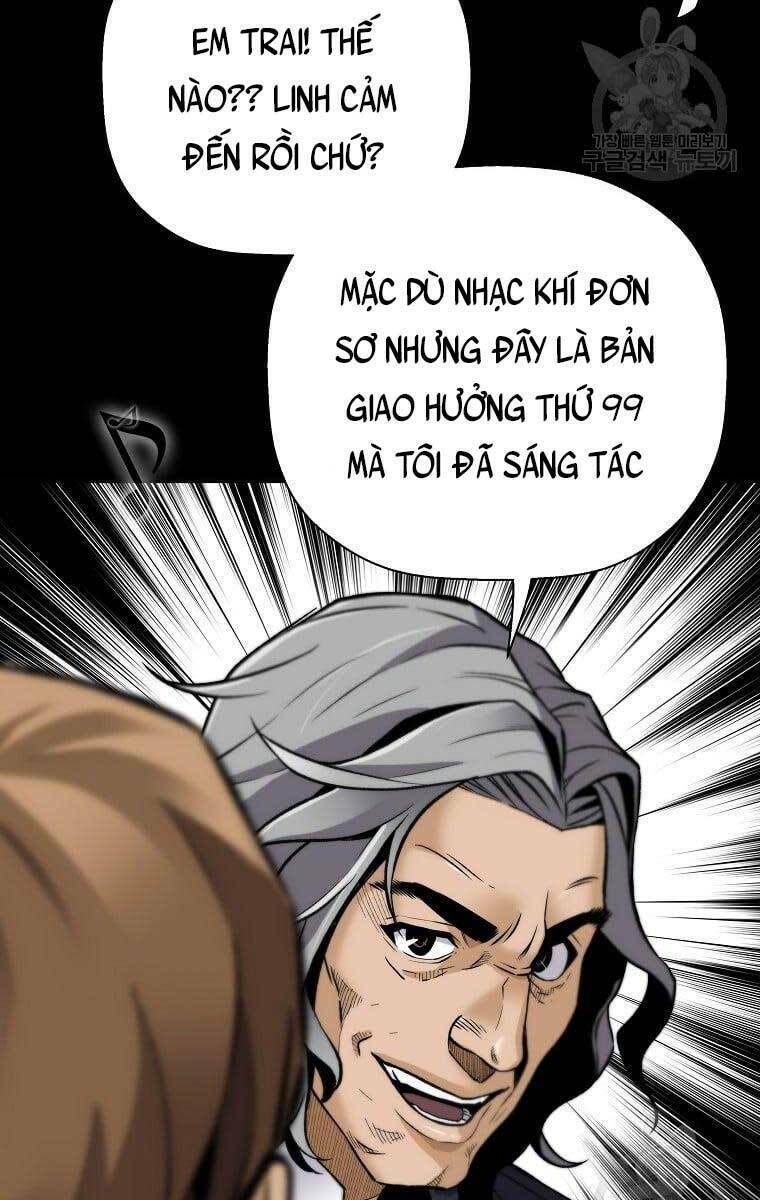 Sự Trở Lại Của Huyền Thoại Chapter 75 - Trang 2