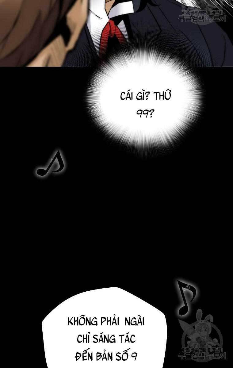 Sự Trở Lại Của Huyền Thoại Chapter 75 - Trang 2