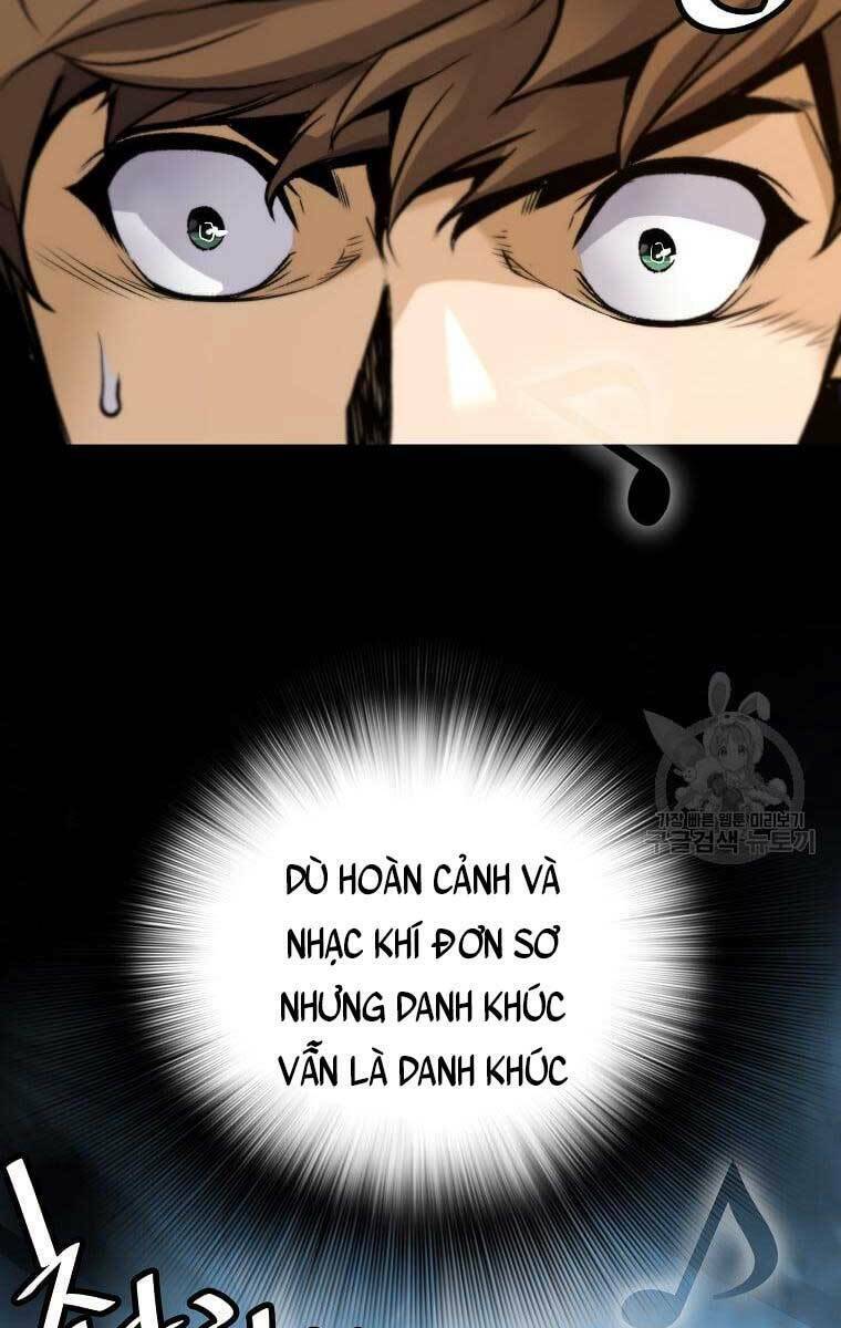 Sự Trở Lại Của Huyền Thoại Chapter 75 - Trang 2