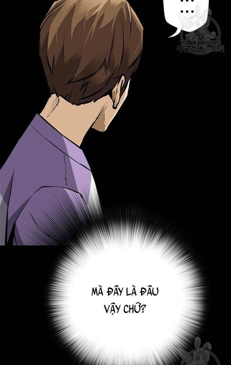 Sự Trở Lại Của Huyền Thoại Chapter 75 - Trang 2